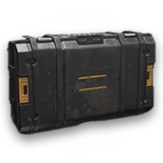 Composite Case (30d)